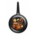 SKM4000DF Sunbeam DiamondForce™ 25cm Skillet